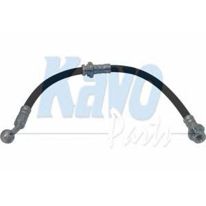 спирачен маркуч KAVO PARTS BBH-8513