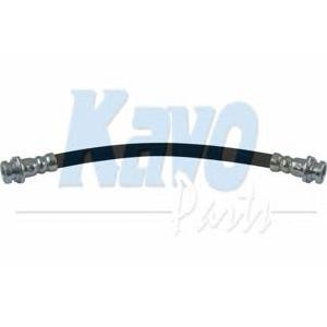 спирачен маркуч KAVO PARTS BBH-8514