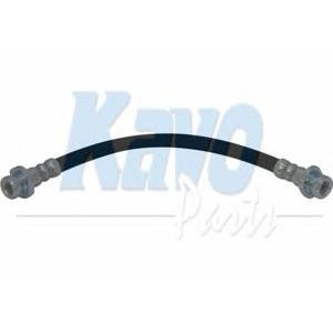 спирачен маркуч KAVO PARTS BBH-8515 