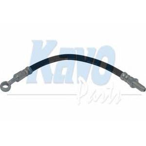 спирачен маркуч KAVO PARTS BBH-8542 