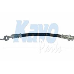 спирачен маркуч KAVO PARTS BBH-9123