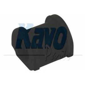 лагерна втулка, стабилизатор KAVO PARTS SBS-2022 