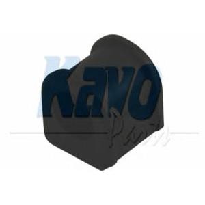 лагерна втулка, стабилизатор KAVO PARTS SBS-4515 