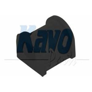 лагерна втулка, стабилизатор KAVO PARTS SBS-5515 