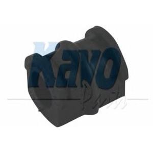 лагерна втулка, стабилизатор KAVO PARTS SBS-6513 