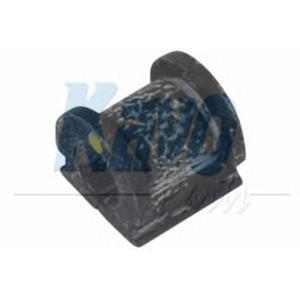 лагерна втулка, стабилизатор KAVO PARTS SBS-8507 