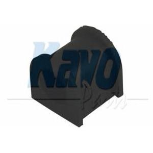 лагерна втулка, стабилизатор KAVO PARTS SBS-8516