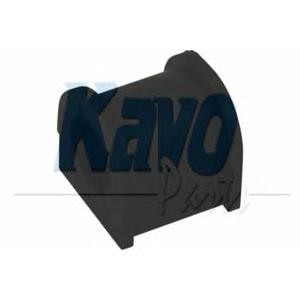 лагерна втулка, стабилизатор KAVO PARTS SBS-8518 