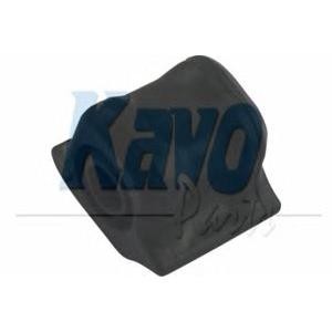 лагерна втулка, стабилизатор KAVO PARTS SBS-9026 