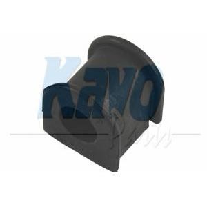 лагерна втулка, стабилизатор KAVO PARTS SBS-9044