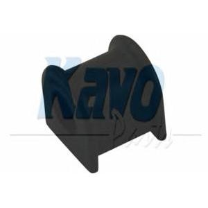 лагерна втулка, стабилизатор KAVO PARTS SBS-9048 