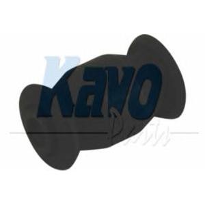 окачване, свързваща щанга KAVO PARTS SCR-8528 