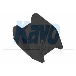 лагерна втулка, стабилизатор KAVO PARTS SBS-1513 