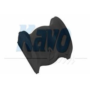 лагерна втулка, стабилизатор KAVO PARTS SBS-2017 