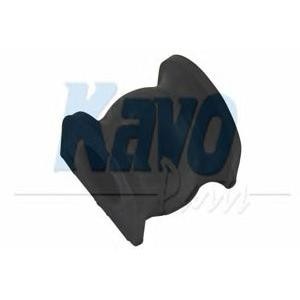 лагерна втулка, стабилизатор KAVO PARTS SBS-2018 