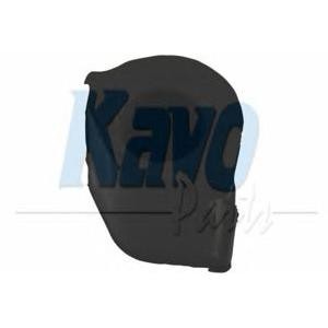 лагерна втулка, стабилизатор KAVO PARTS SBS-2024