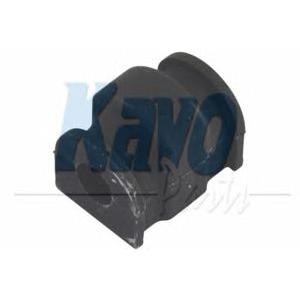 лагерна втулка, стабилизатор KAVO PARTS SBS-4507