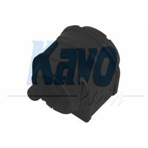 лагерна втулка, стабилизатор KAVO PARTS SBS-4508 