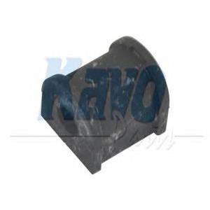 лагерна втулка, стабилизатор KAVO PARTS SBS-4513 