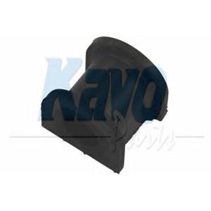 лагерна втулка, стабилизатор KAVO PARTS SBS-4516 