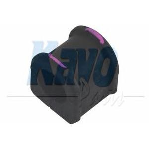 лагерна втулка, стабилизатор KAVO PARTS SBS-4517
