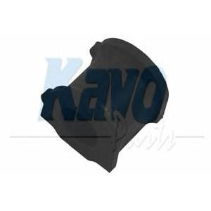 лагерна втулка, стабилизатор KAVO PARTS SBS-5514