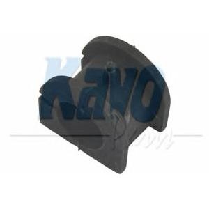 лагерна втулка, стабилизатор KAVO PARTS SBS-5517 