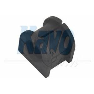 лагерна втулка, стабилизатор KAVO PARTS SBS-5518