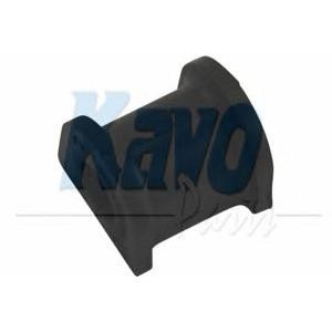 лагерна втулка, стабилизатор KAVO PARTS SBS-5527 