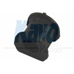 лагерна втулка, стабилизатор KAVO PARTS SBS-5531