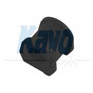 лагерна втулка, стабилизатор KAVO PARTS SBS-5532 