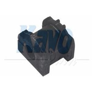 лагерна втулка, стабилизатор KAVO PARTS SBS-5537