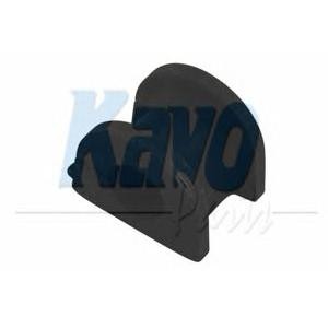 лагерна втулка, стабилизатор KAVO PARTS SBS-5541 