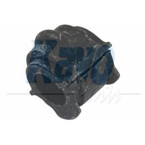 лагерна втулка, стабилизатор KAVO PARTS SBS-6523 