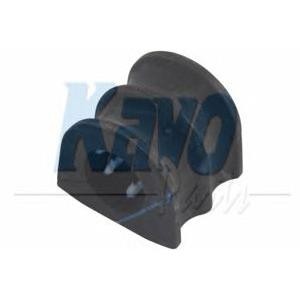 лагерна втулка, стабилизатор KAVO PARTS SBS-6530