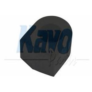 лагерна втулка, стабилизатор KAVO PARTS SBS-6534 