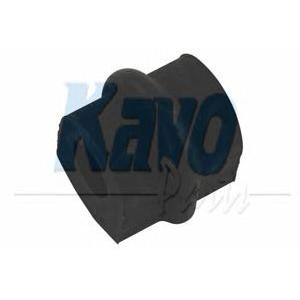 лагерна втулка, стабилизатор KAVO PARTS SBS-6540