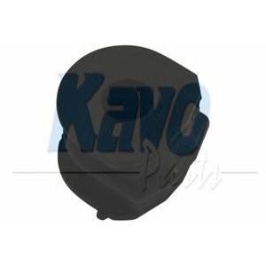 лагерна втулка, стабилизатор KAVO PARTS SBS-6541 