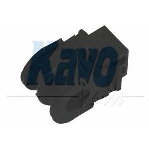 лагерна втулка, стабилизатор KAVO PARTS SBS-6547