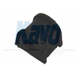 лагерна втулка, стабилизатор KAVO PARTS SBS-8003