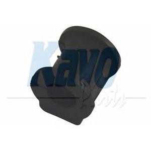лагерна втулка, стабилизатор KAVO PARTS SBS-8523 