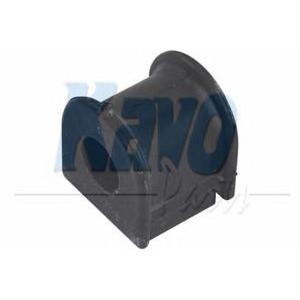 лагерна втулка, стабилизатор KAVO PARTS SBS-9037