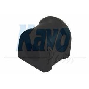 лагерна втулка, стабилизатор KAVO PARTS SBS-9038 