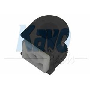лагерна втулка, стабилизатор KAVO PARTS SBS-9040 