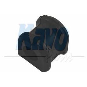 лагерна втулка, стабилизатор KAVO PARTS SBS-9043 
