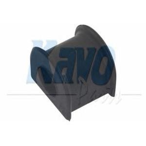 лагерна втулка, стабилизатор KAVO PARTS SBS-9052