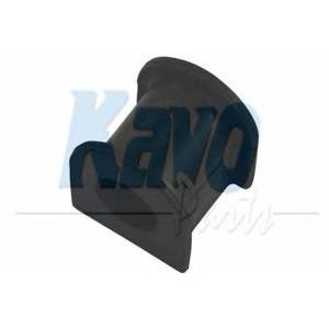 лагерна втулка, стабилизатор KAVO PARTS SBS-9055