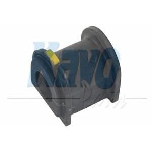 лагерна втулка, стабилизатор KAVO PARTS SBS-9063