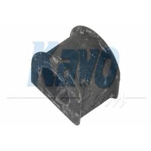 лагерна втулка, стабилизатор KAVO PARTS SBS-9064