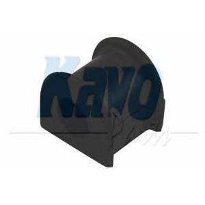 лагерна втулка, стабилизатор KAVO PARTS SBS-9069 